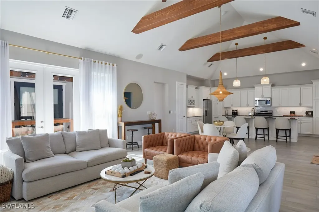 42207 Lake Timber Drive Punta Gorda FL 33982