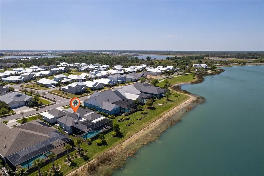 42207 Lake Timber Drive Punta Gorda FL 33982