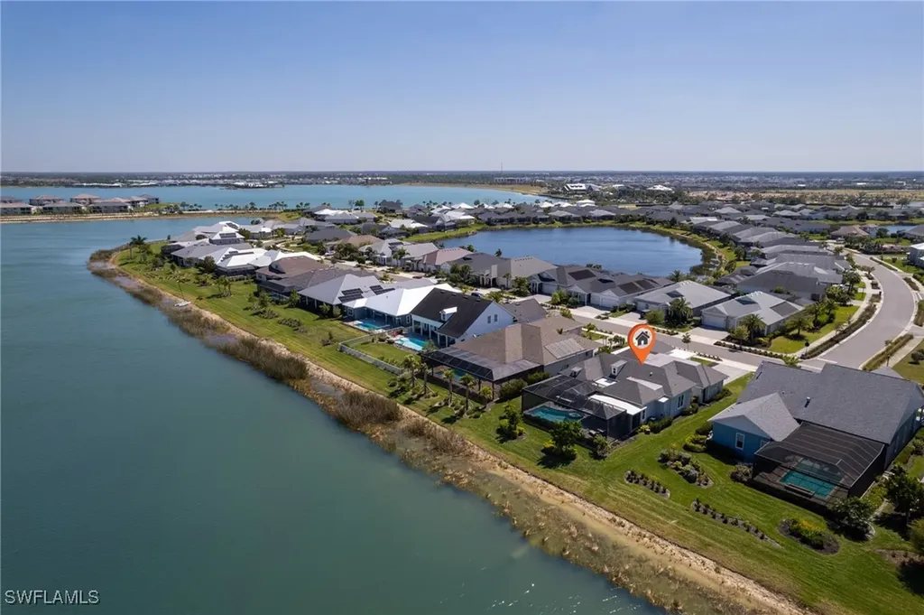 42207 Lake Timber Drive Punta Gorda FL 33982