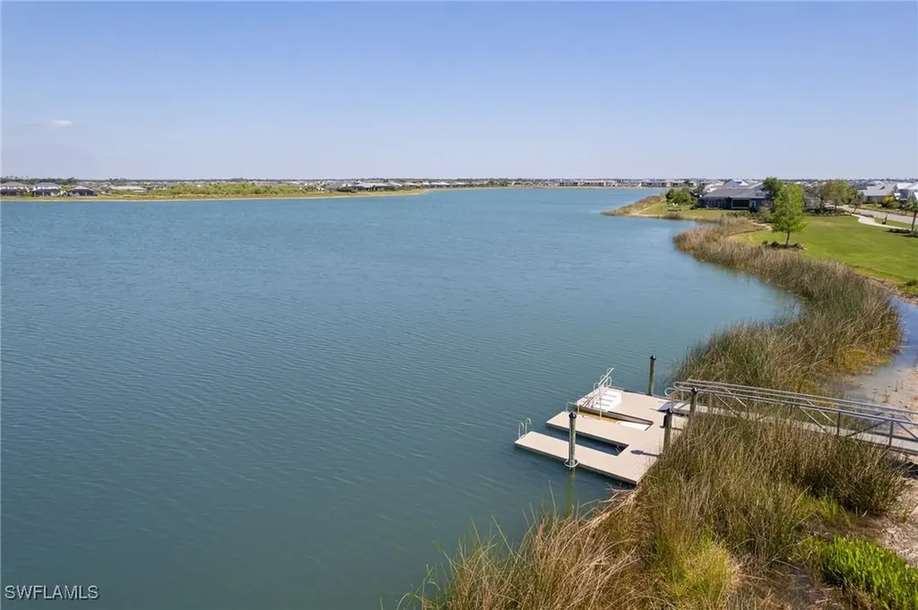 42207 Lake Timber Drive Punta Gorda FL 33982