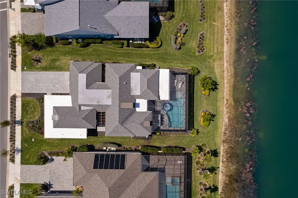 42207 Lake Timber Drive Punta Gorda FL 33982