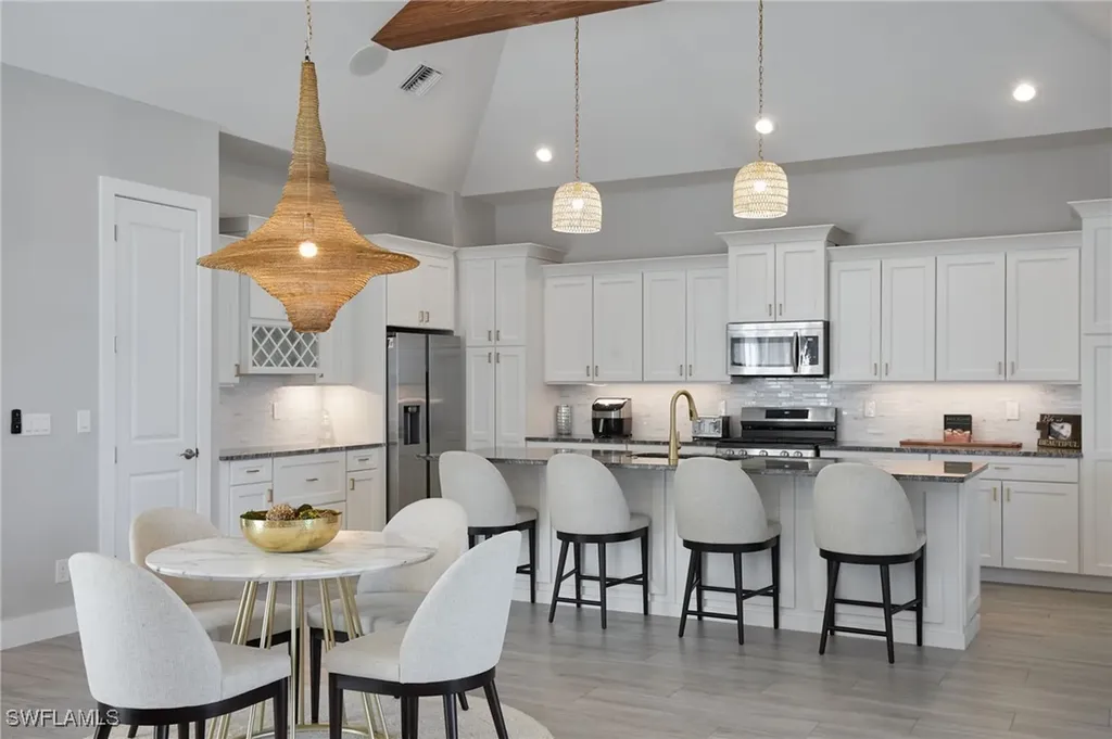 42207 Lake Timber Drive Punta Gorda FL 33982