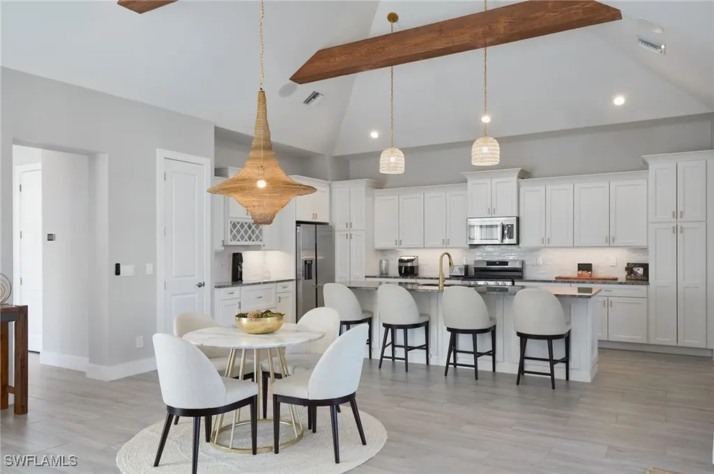 42207 Lake Timber Drive Punta Gorda FL 33982