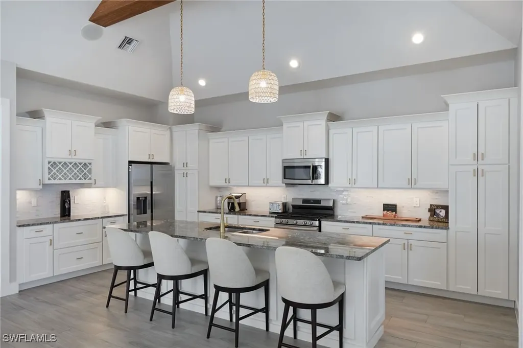 42207 Lake Timber Drive Punta Gorda FL 33982