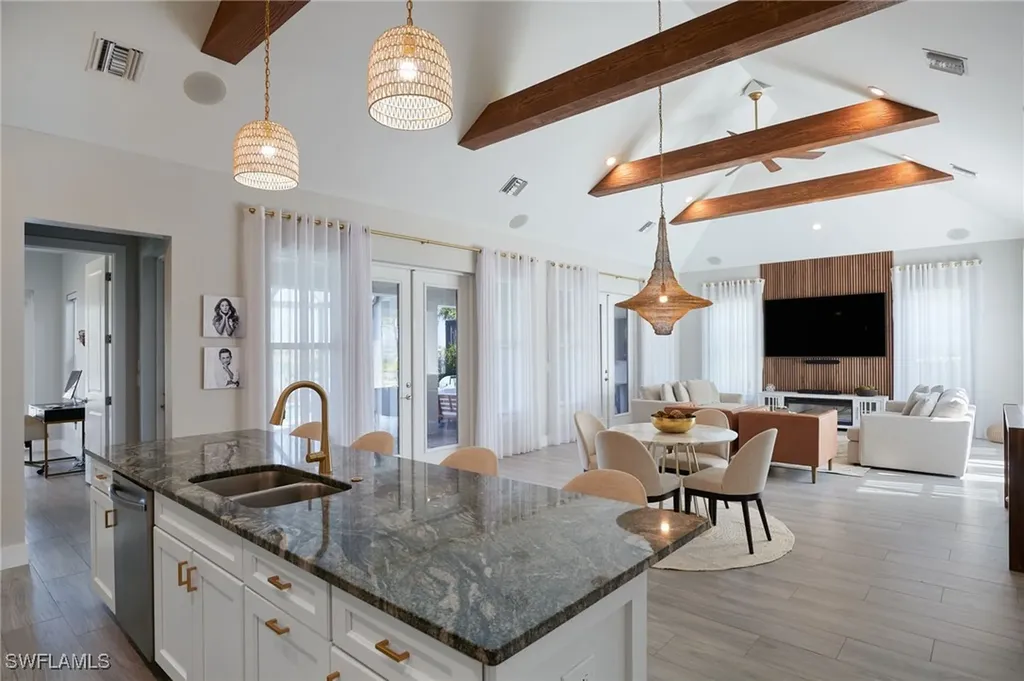 42207 Lake Timber Drive Punta Gorda FL 33982