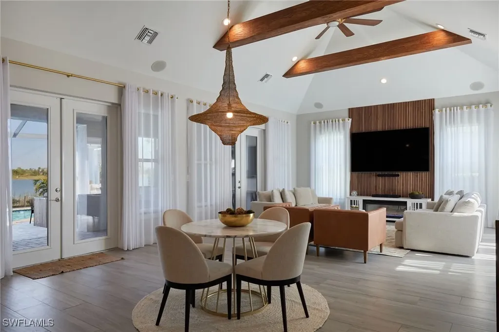 42207 Lake Timber Drive Punta Gorda FL 33982