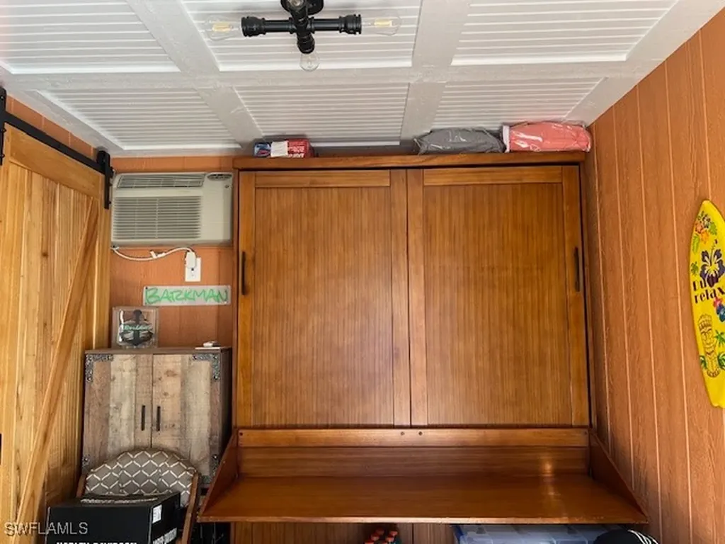 10317 Fire Flag Trail Fort Myers FL 33905