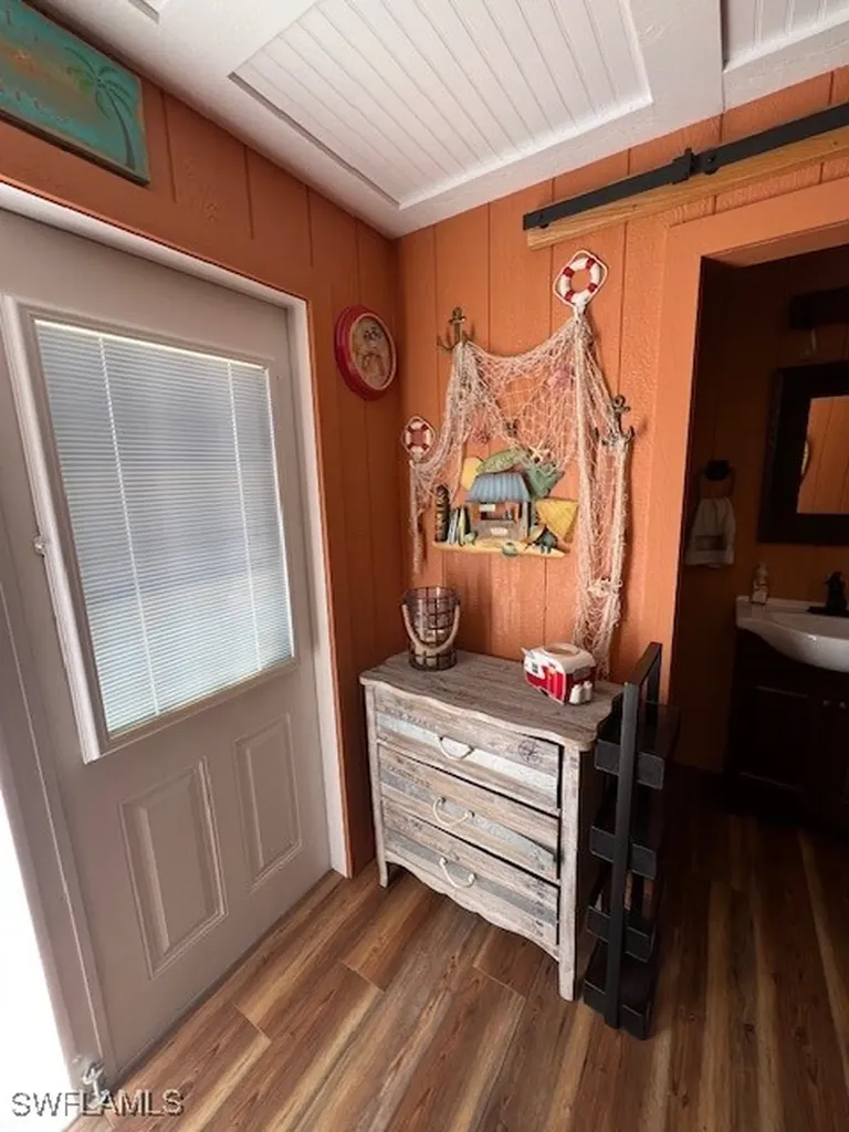 10317 Fire Flag Trail Fort Myers FL 33905