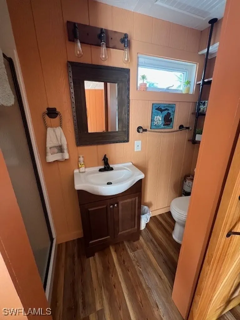 10317 Fire Flag Trail Fort Myers FL 33905