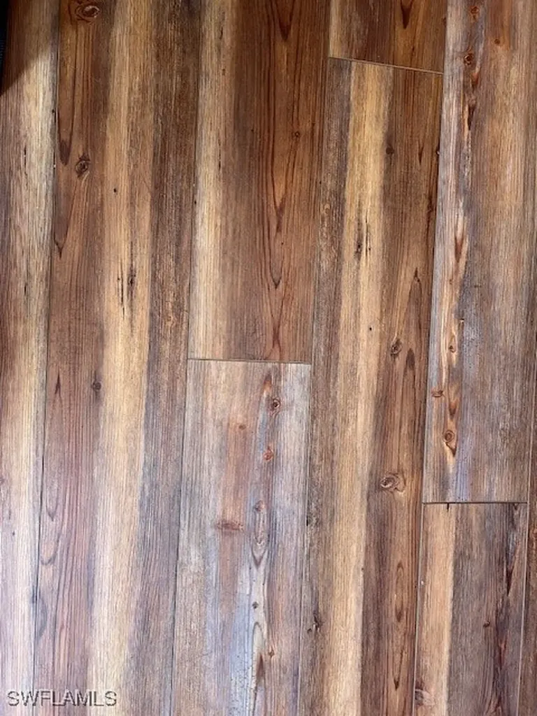 10317 Fire Flag Trail Fort Myers FL 33905