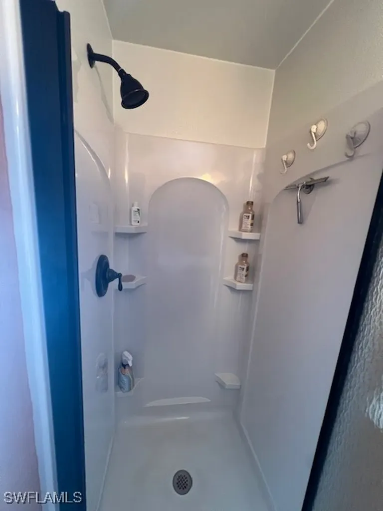 10317 Fire Flag Trail Fort Myers FL 33905