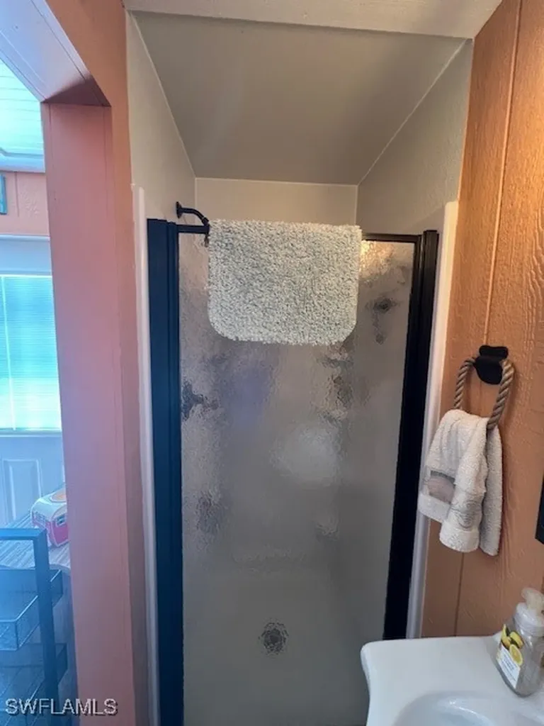 10317 Fire Flag Trail Fort Myers FL 33905