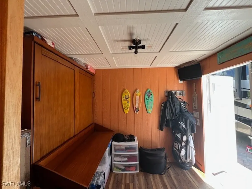 10317 Fire Flag Trail Fort Myers FL 33905