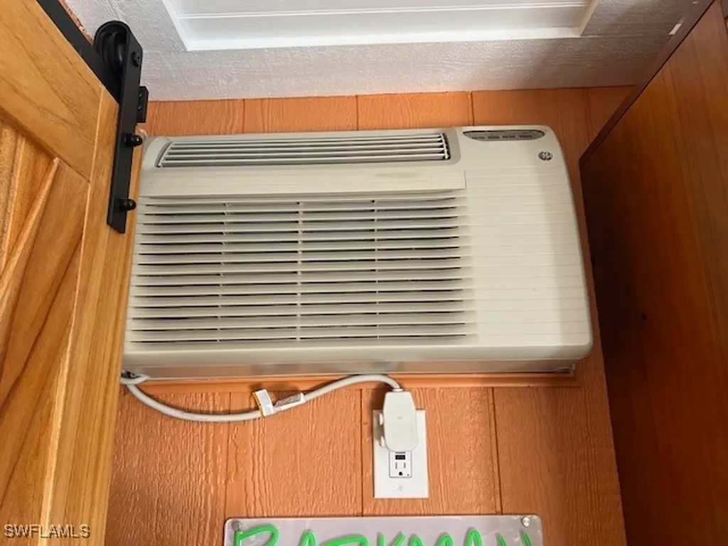 10317 Fire Flag Trail Fort Myers FL 33905