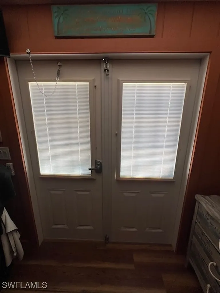 10317 Fire Flag Trail Fort Myers FL 33905