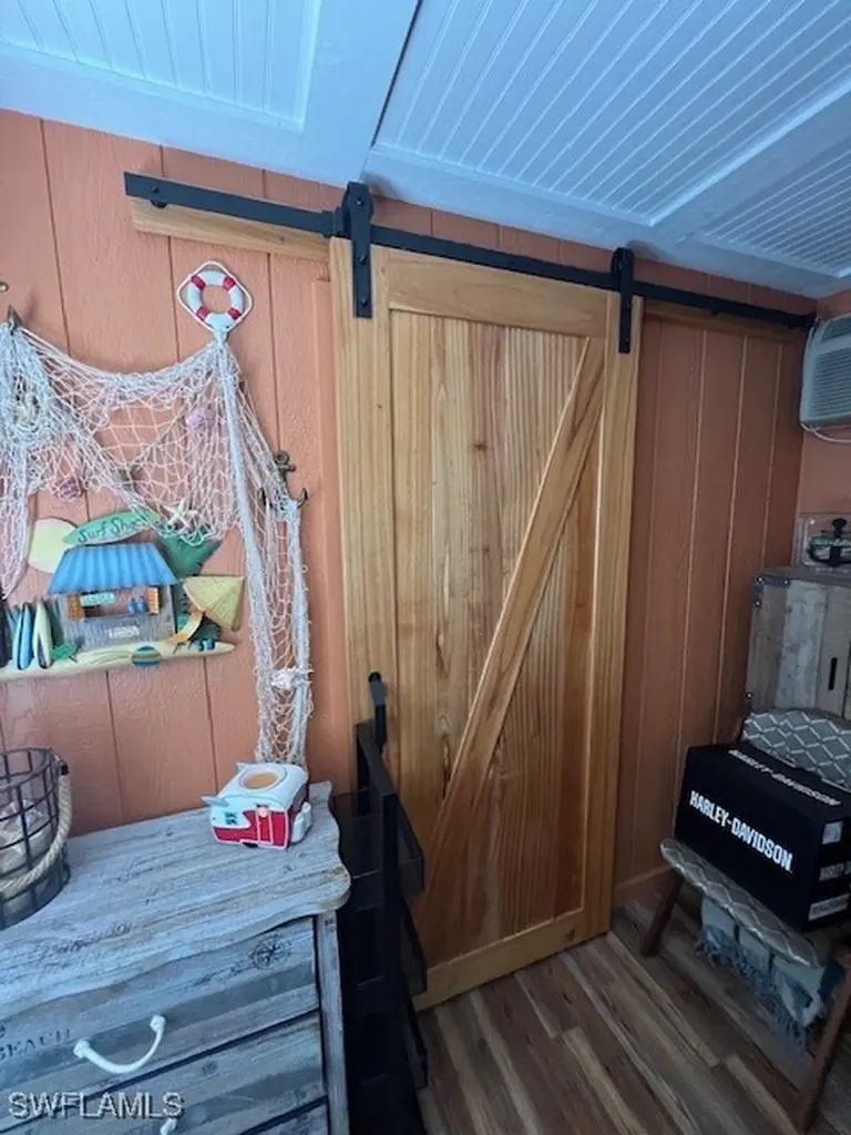 10317 Fire Flag Trail Fort Myers FL 33905