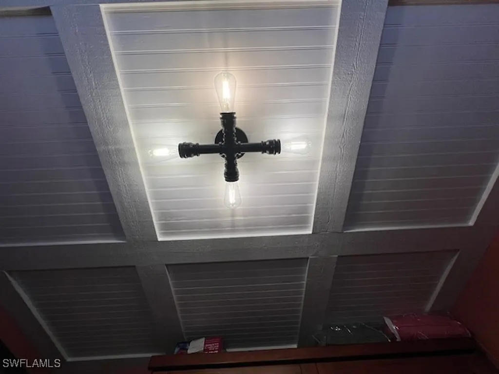 10317 Fire Flag Trail Fort Myers FL 33905