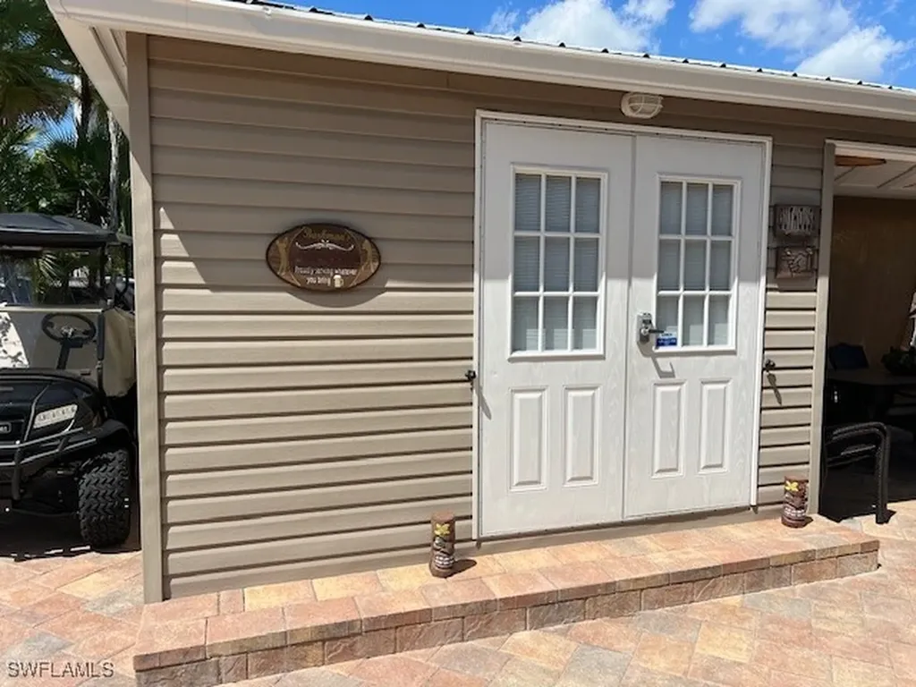 10317 Fire Flag Trail Fort Myers FL 33905