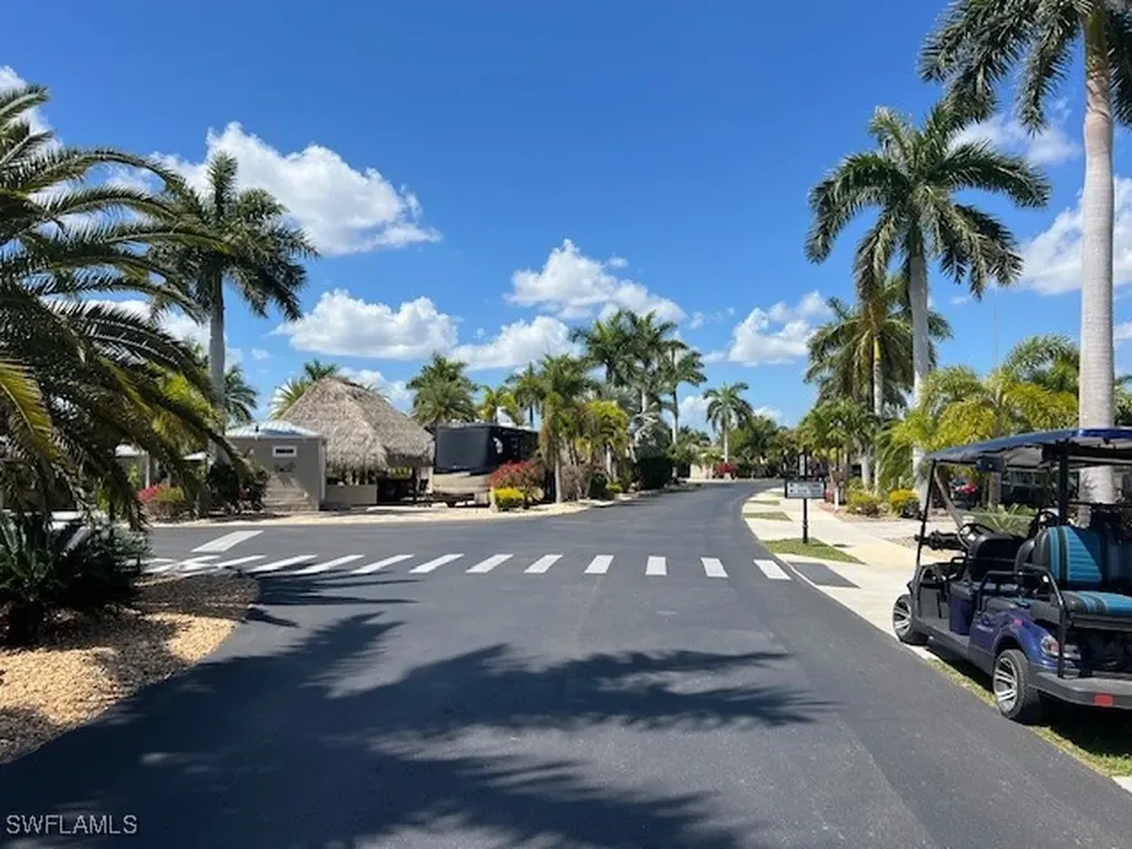 10317 Fire Flag Trail Fort Myers FL 33905