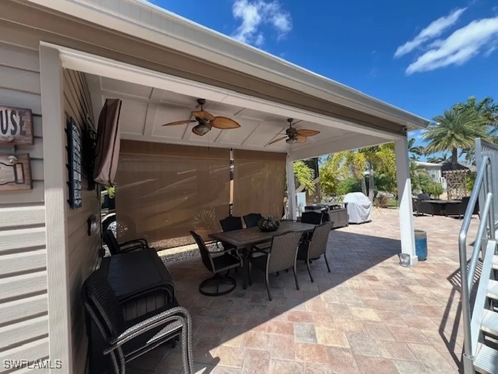 10317 Fire Flag Trail Fort Myers FL 33905