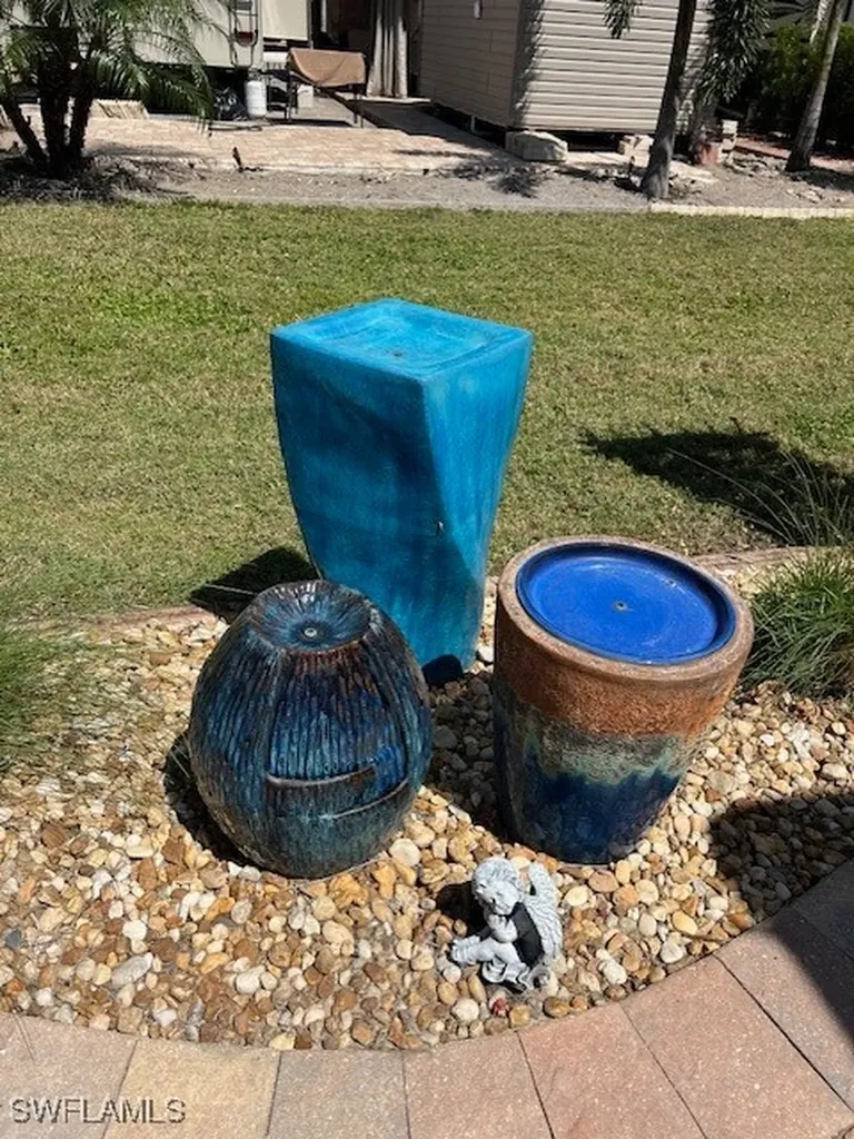 10317 Fire Flag Trail Fort Myers FL 33905