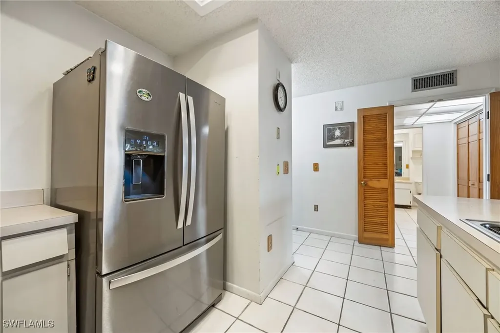 3458 Hancock Bridge Parkway North Fort Myers FL 33903