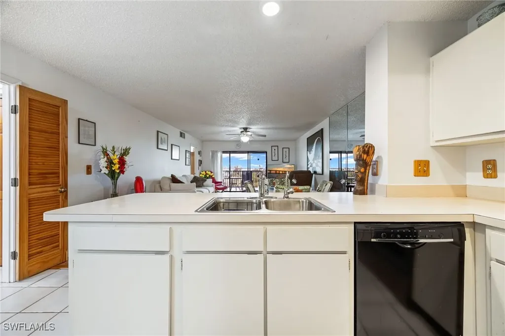 3458 Hancock Bridge Parkway North Fort Myers FL 33903