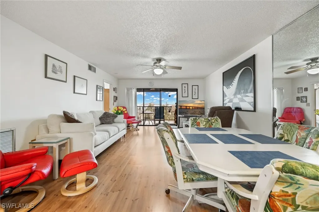 3458 Hancock Bridge Parkway North Fort Myers FL 33903