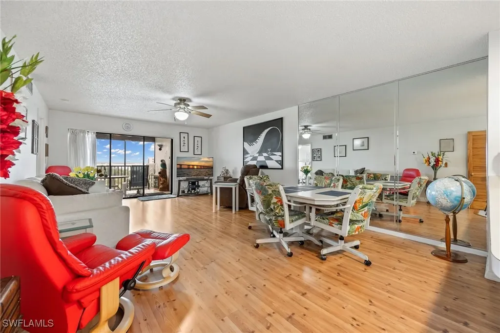 3458 Hancock Bridge Parkway North Fort Myers FL 33903