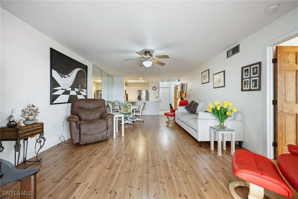 3458 Hancock Bridge Parkway North Fort Myers FL 33903