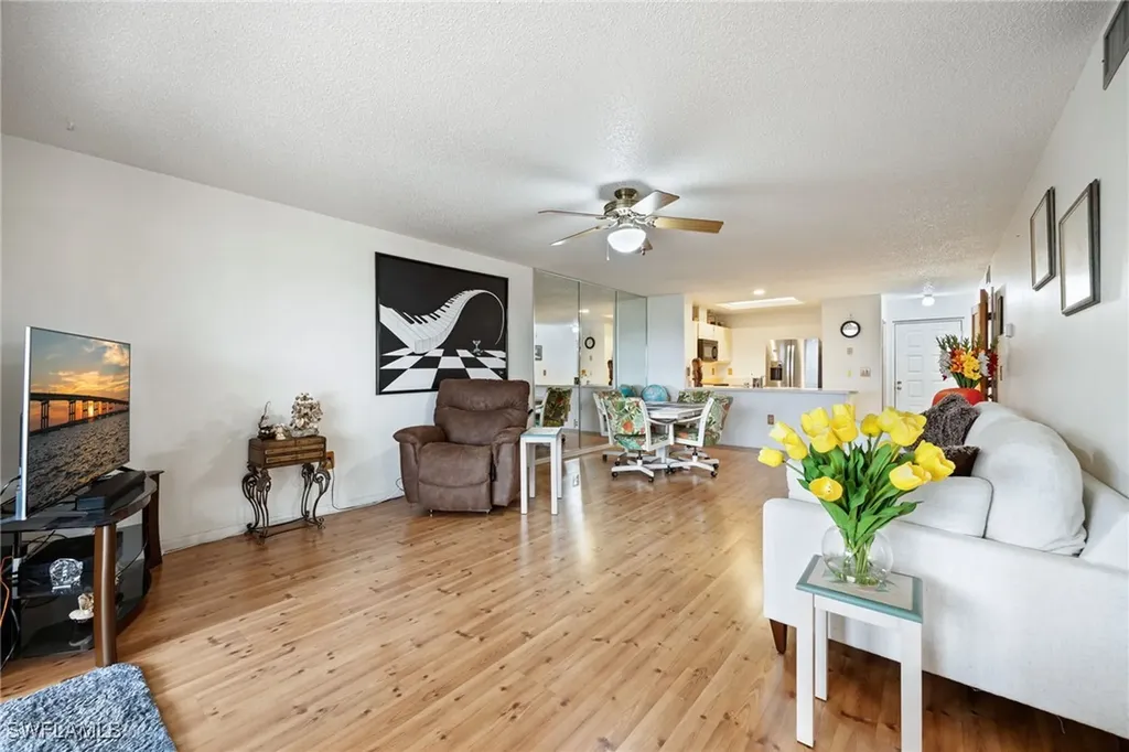 3458 Hancock Bridge Parkway North Fort Myers FL 33903