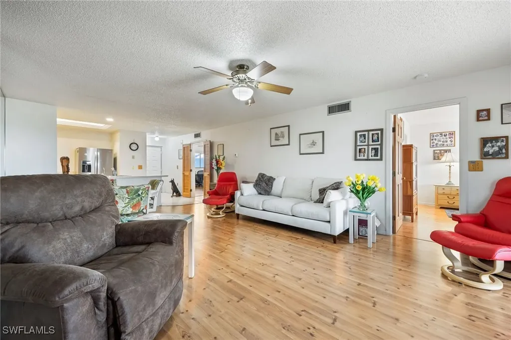 3458 Hancock Bridge Parkway North Fort Myers FL 33903