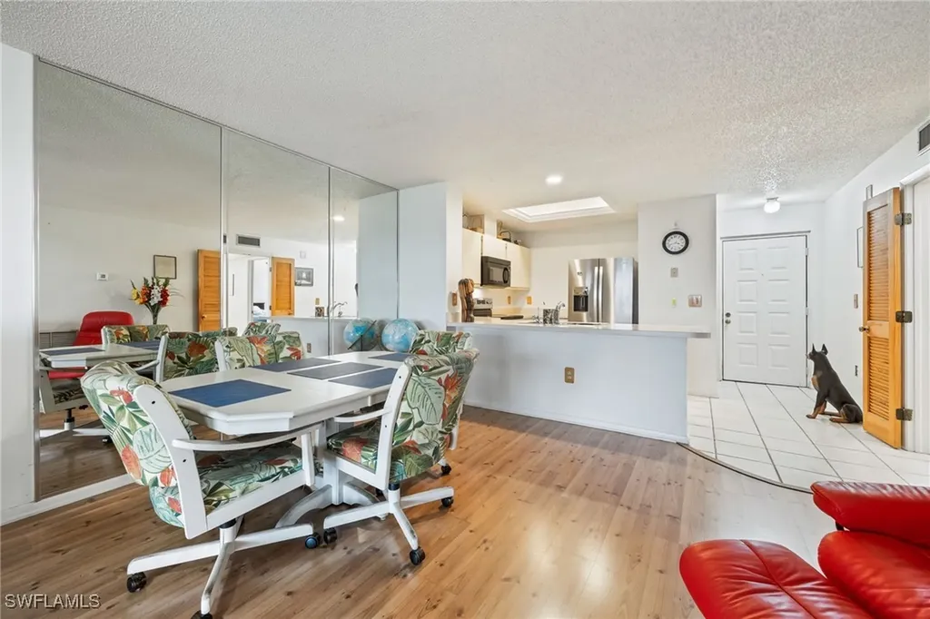 3458 Hancock Bridge Parkway North Fort Myers FL 33903