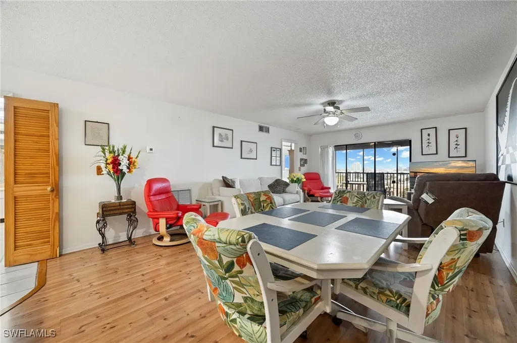 3458 Hancock Bridge Parkway North Fort Myers FL 33903