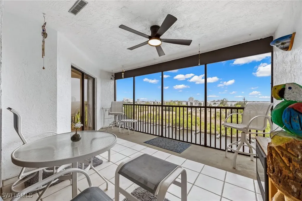 3458 Hancock Bridge Parkway North Fort Myers FL 33903