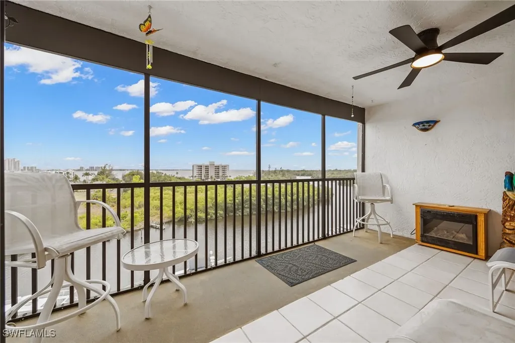 3458 Hancock Bridge Parkway North Fort Myers FL 33903