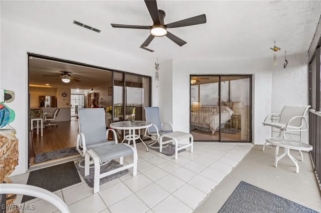 3458 Hancock Bridge Parkway North Fort Myers FL 33903