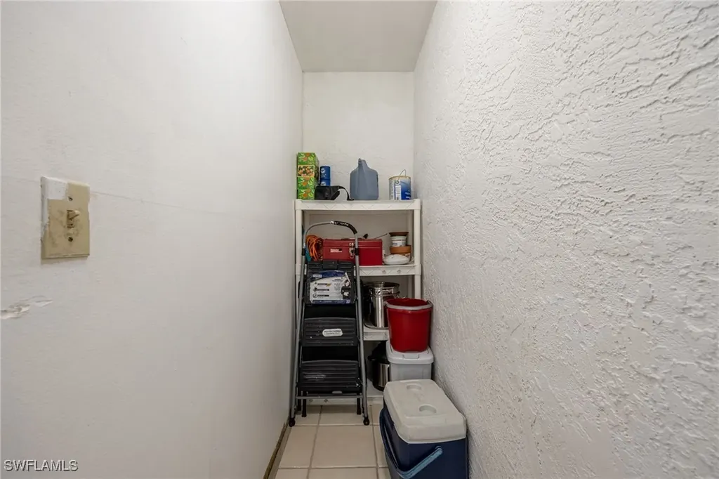 3458 Hancock Bridge Parkway North Fort Myers FL 33903