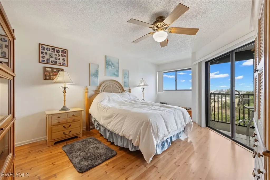 3458 Hancock Bridge Parkway North Fort Myers FL 33903