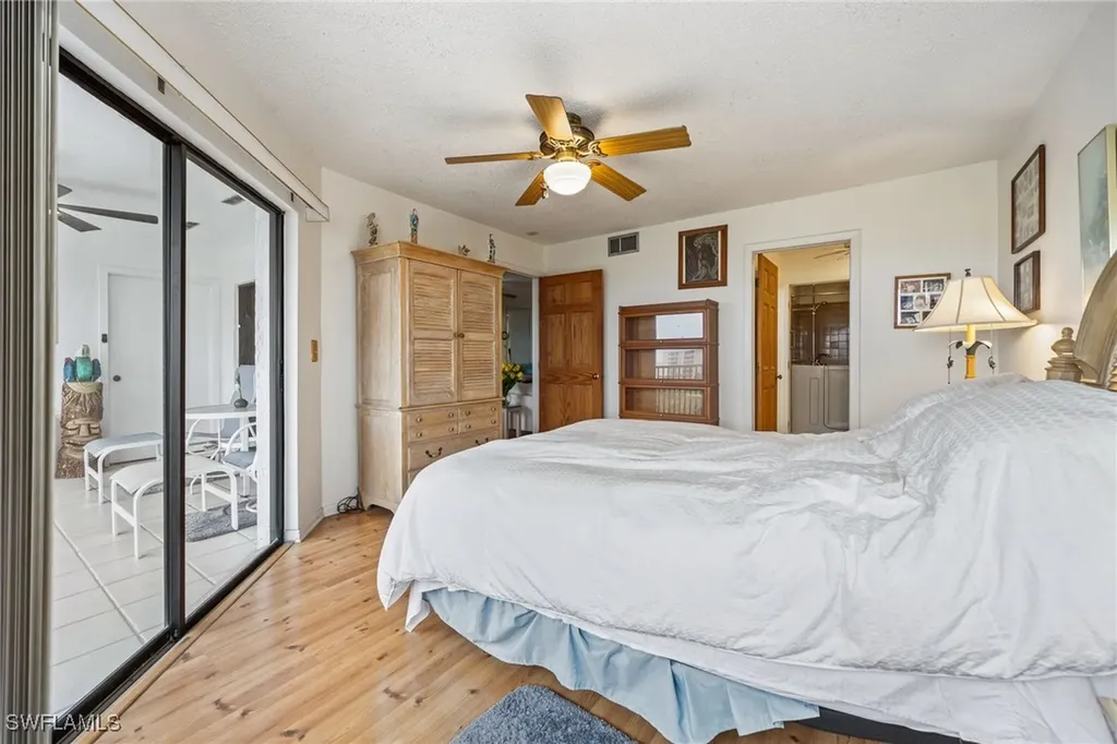 3458 Hancock Bridge Parkway North Fort Myers FL 33903