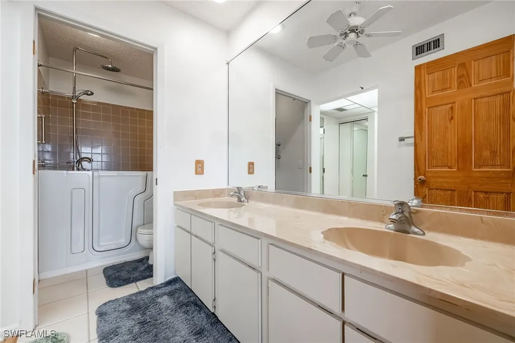 3458 Hancock Bridge Parkway North Fort Myers FL 33903