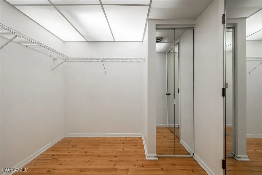 3458 Hancock Bridge Parkway North Fort Myers FL 33903