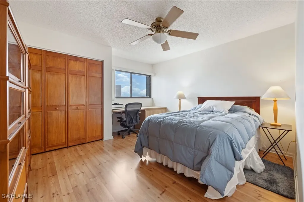 3458 Hancock Bridge Parkway North Fort Myers FL 33903