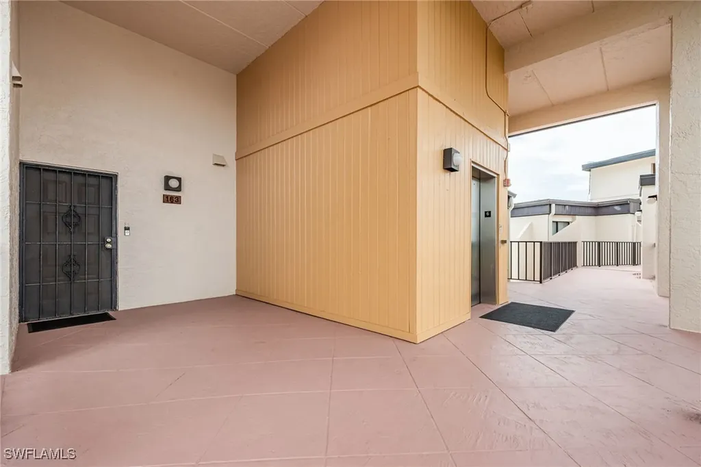 3458 Hancock Bridge Parkway North Fort Myers FL 33903