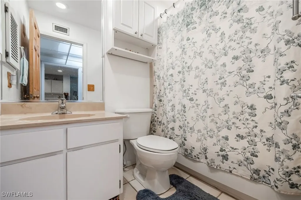 3458 Hancock Bridge Parkway North Fort Myers FL 33903