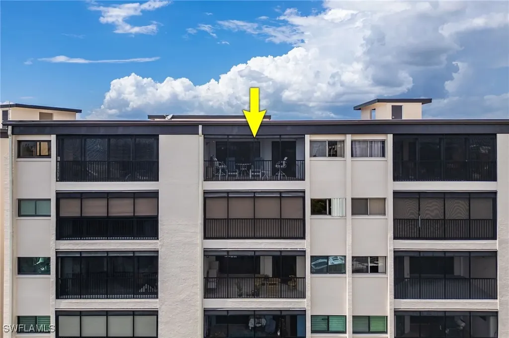 3458 Hancock Bridge Parkway North Fort Myers FL 33903