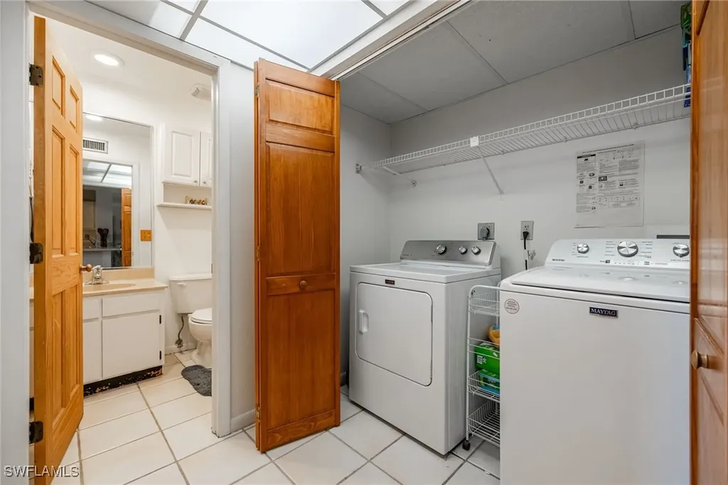 3458 Hancock Bridge Parkway North Fort Myers FL 33903