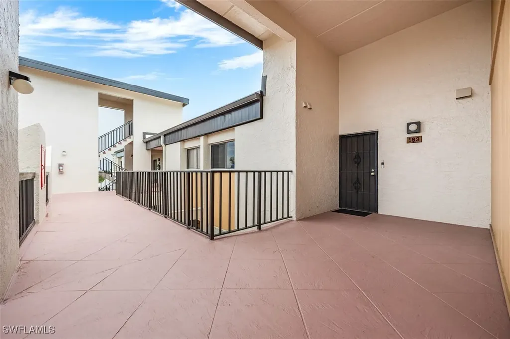 3458 Hancock Bridge Parkway North Fort Myers FL 33903