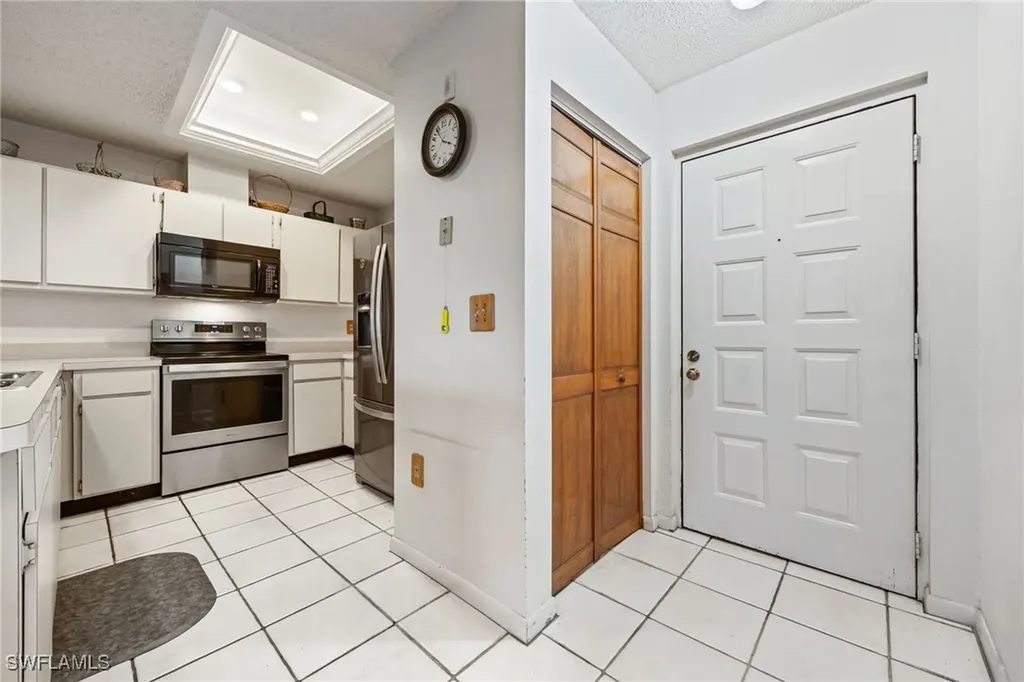 3458 Hancock Bridge Parkway North Fort Myers FL 33903