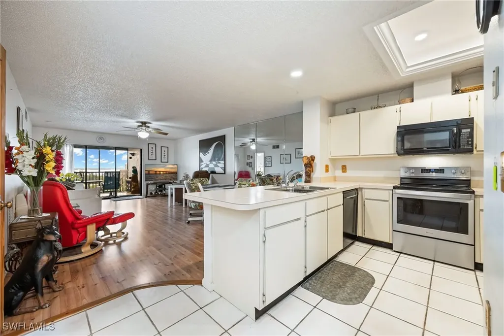 3458 Hancock Bridge Parkway North Fort Myers FL 33903